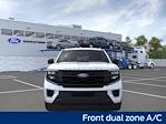 New 2025 Ford Expedition Active SUV for sale #A76011 - photo 7