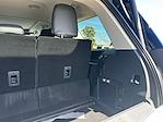 2025 Ford Expedition RWD SUV for sale #A76011 - photo 48