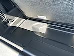 2025 Ford Expedition RWD SUV for sale #A76011 - photo 50