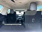 2025 Ford Expedition RWD SUV for sale #A76011 - photo 54