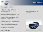 2025 Ford Expedition RWD SUV for sale #A76011 - photo 55