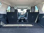 2025 Ford Expedition RWD SUV for sale #A76011 - photo 56