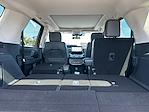 2025 Ford Expedition RWD SUV for sale #A76011 - photo 57