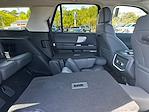 2025 Ford Expedition RWD SUV for sale #A76011 - photo 60