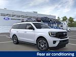 New 2025 Ford Expedition Active SUV for sale #A76011 - photo 9