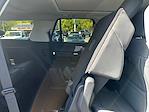 2025 Ford Expedition RWD SUV for sale #A76011 - photo 61