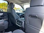 2025 Ford Expedition RWD SUV for sale #A76011 - photo 64