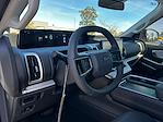 2025 Ford Expedition RWD SUV for sale #A76011 - photo 67