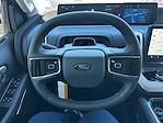 2025 Ford Expedition RWD SUV for sale #A76011 - photo 68