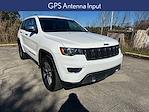 2018 Jeep Grand Cherokee 4WD SUV for sale #A76011A - photo 10