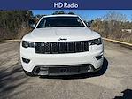 2018 Jeep Grand Cherokee 4WD SUV for sale #A76011A - photo 11