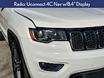 2018 Jeep Grand Cherokee 4WD SUV for sale #A76011A - photo 12