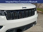2018 Jeep Grand Cherokee 4WD SUV for sale #A76011A - photo 14