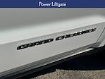 2018 Jeep Grand Cherokee 4WD SUV for sale #A76011A - photo 17