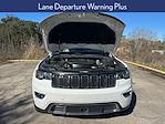 2018 Jeep Grand Cherokee 4WD SUV for sale #A76011A - photo 22