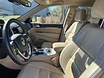 Used 2018 Jeep Grand Cherokee Limited for sale #A76011A - photo 29