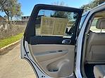 Used 2018 Jeep Grand Cherokee Limited for sale #A76011A - photo 34