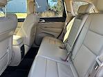 Used 2018 Jeep Grand Cherokee Limited for sale #A76011A - photo 35