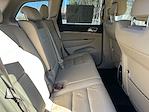 Used 2018 Jeep Grand Cherokee Limited for sale #A76011A - photo 37