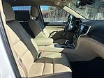 Used 2018 Jeep Grand Cherokee Limited for sale #A76011A - photo 39