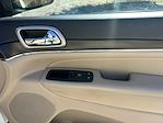 Used 2018 Jeep Grand Cherokee Limited for sale #A76011A - photo 40