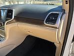 Used 2018 Jeep Grand Cherokee Limited for sale #A76011A - photo 41