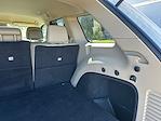 Used 2018 Jeep Grand Cherokee Limited for sale #A76011A - photo 47