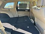 Used 2018 Jeep Grand Cherokee Limited for sale #A76011A - photo 54