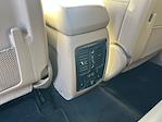 Used 2018 Jeep Grand Cherokee Limited for sale #A76011A - photo 56