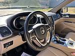 Used 2018 Jeep Grand Cherokee Limited for sale #A76011A - photo 58