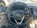 Used 2018 Jeep Grand Cherokee Limited for sale #A76011A - photo 59