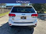 2018 Jeep Grand Cherokee 4WD SUV for sale #A76011A - photo 6