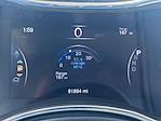 Used 2018 Jeep Grand Cherokee Limited for sale #A76011A - photo 62
