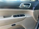 Used 2018 Jeep Grand Cherokee Limited for sale #A76011A - photo 63
