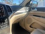 Used 2018 Jeep Grand Cherokee Limited for sale #A76011A - photo 65