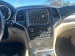 Used 2018 Jeep Grand Cherokee Limited for sale #A76011A - photo 66