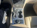 Used 2018 Jeep Grand Cherokee Limited for sale #A76011A - photo 67