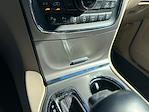 Used 2018 Jeep Grand Cherokee Limited for sale #A76011A - photo 68
