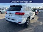 2018 Jeep Grand Cherokee 4WD SUV for sale #A76011A - photo 7