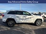 2018 Jeep Grand Cherokee 4WD SUV for sale #A76011A - photo 8