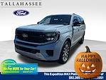 2025 Ford Expedition MAX 4WD SUV for sale #A76278 - photo 1