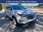 2018 Chevrolet Equinox FWD SUV for sale #A76278C - photo 10