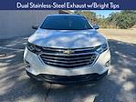 2018 Chevrolet Equinox FWD SUV for sale #A76278C - photo 11