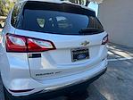 2018 Chevrolet Equinox FWD SUV for sale #A76278C - photo 17