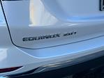 2018 Chevrolet Equinox FWD SUV for sale #A76278C - photo 18