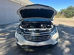 2018 Chevrolet Equinox FWD SUV for sale #A76278C - photo 21