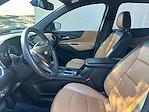 2018 Chevrolet Equinox FWD SUV for sale #A76278C - photo 27