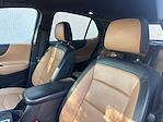 2018 Chevrolet Equinox FWD SUV for sale #A76278C - photo 28