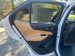 2018 Chevrolet Equinox FWD SUV for sale #A76278C - photo 29