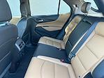 2018 Chevrolet Equinox FWD SUV for sale #A76278C - photo 30